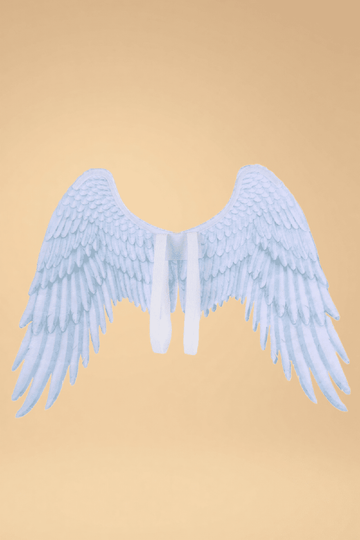Halloween Mini Angel Wings Costumes FNE _of_bliiss.love_sexy_lingerie_sexy_costume_trendy_and_latest_designs_seductive_lingerie_November_2024