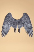 Halloween Mini Angel Wings Costumes FNE _of_bliiss.love_sexy_lingerie_sexy_costume_trendy_and_latest_designs_seductive_lingerie_November_2024