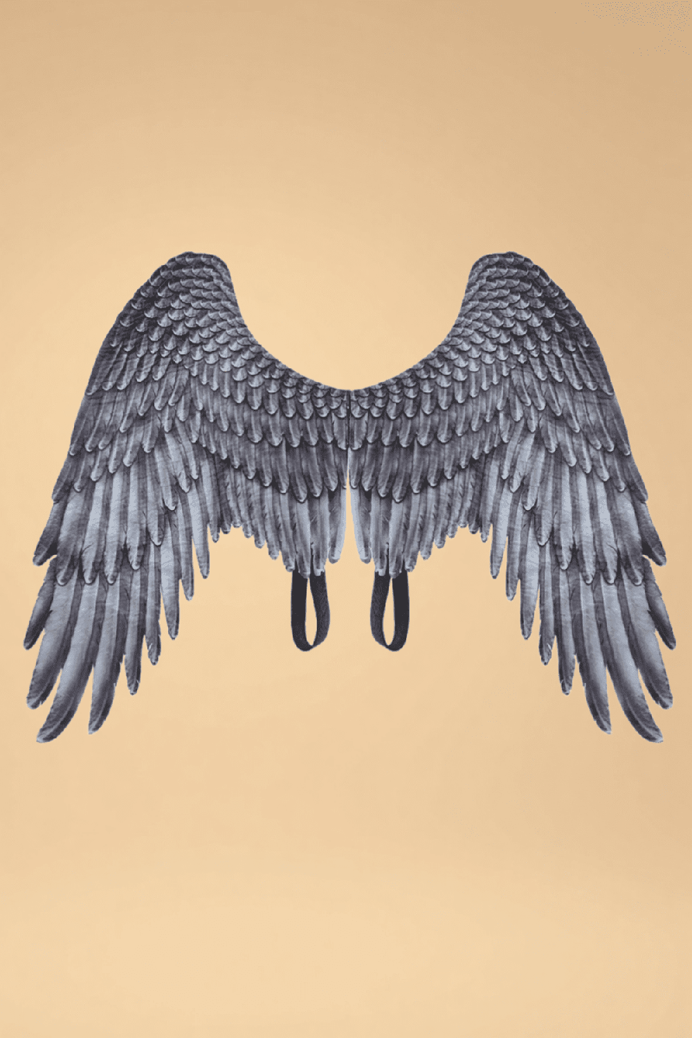 Halloween Mini Angel Wings Costumes FNE _of_bliiss.love_sexy_lingerie_sexy_costume_trendy_and_latest_designs_seductive_lingerie_November_2024