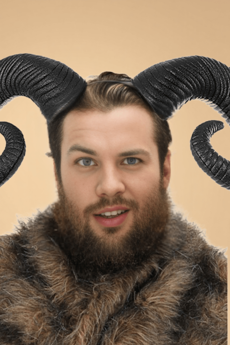 Halloween Playful Demon Horns Costumes SZ _of_bliiss.love_sexy_lingerie_sexy_costume_trendy_and_latest_designs_seductive_lingerie_November_2024