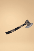 Halloween Prop Axe Costumes SZ _of_bliiss.love_sexy_lingerie_sexy_costume_trendy_and_latest_designs_seductive_lingerie_November_2024