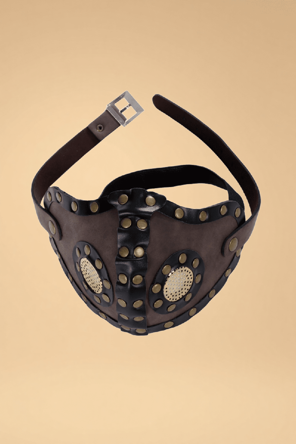Halloween Punk Mask Costumes SZ _of_bliiss.love_sexy_lingerie_sexy_costume_trendy_and_latest_designs_seductive_lingerie_November_2024