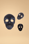Halloween Skull Mask Costumes SZ _of_bliiss.love_sexy_lingerie_sexy_costume_trendy_and_latest_designs_seductive_lingerie_November_2024