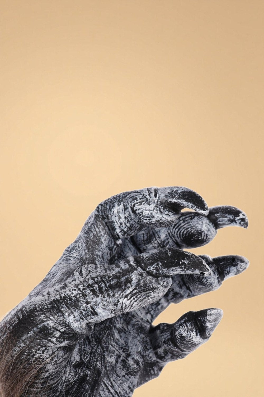 Halloween Werewolf Claw Gloves Costumes SZ _of_bliiss.love_sexy_lingerie_sexy_costume_trendy_and_latest_designs_seductive_lingerie_November_2024