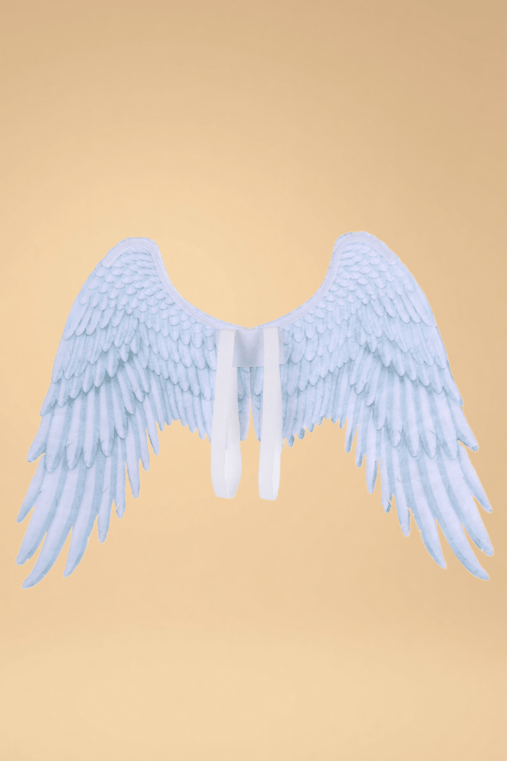 Large Archangel Wings for Masquerade Costumes SZ White One size fits most _of_bliiss.love_sexy_lingerie_sexy_costume_trendy_and_latest_designs_seductive_lingerie_November_2024