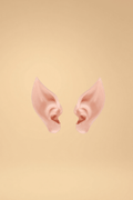 Latex Elf Ears Costumes SZ _of_bliiss.love_sexy_lingerie_sexy_costume_trendy_and_latest_designs_seductive_lingerie_November_2024