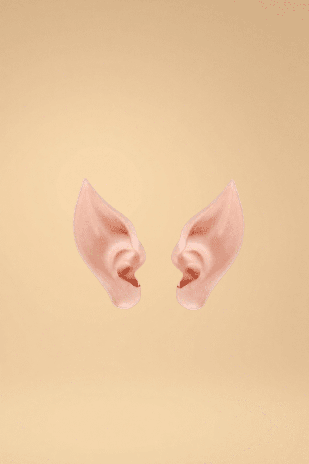 Latex Elf Ears Costumes SZ _of_bliiss.love_sexy_lingerie_sexy_costume_trendy_and_latest_designs_seductive_lingerie_November_2024