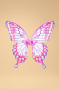 Mini Butterfly Wings Costumes SZ Pink One size fits most _of_bliiss.love_sexy_lingerie_sexy_costume_trendy_and_latest_designs_seductive_lingerie_November_2024