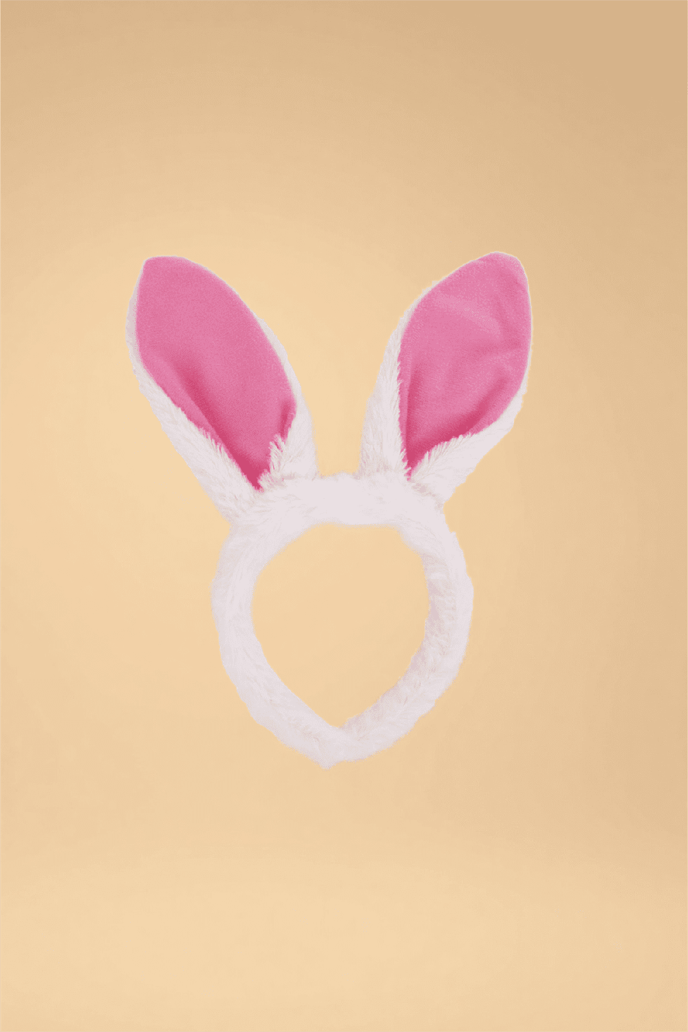 Party Bunny Headband Costumes SZ Pink One size fits most _of_bliiss.love_sexy_lingerie_sexy_costume_trendy_and_latest_designs_seductive_lingerie_November_2024