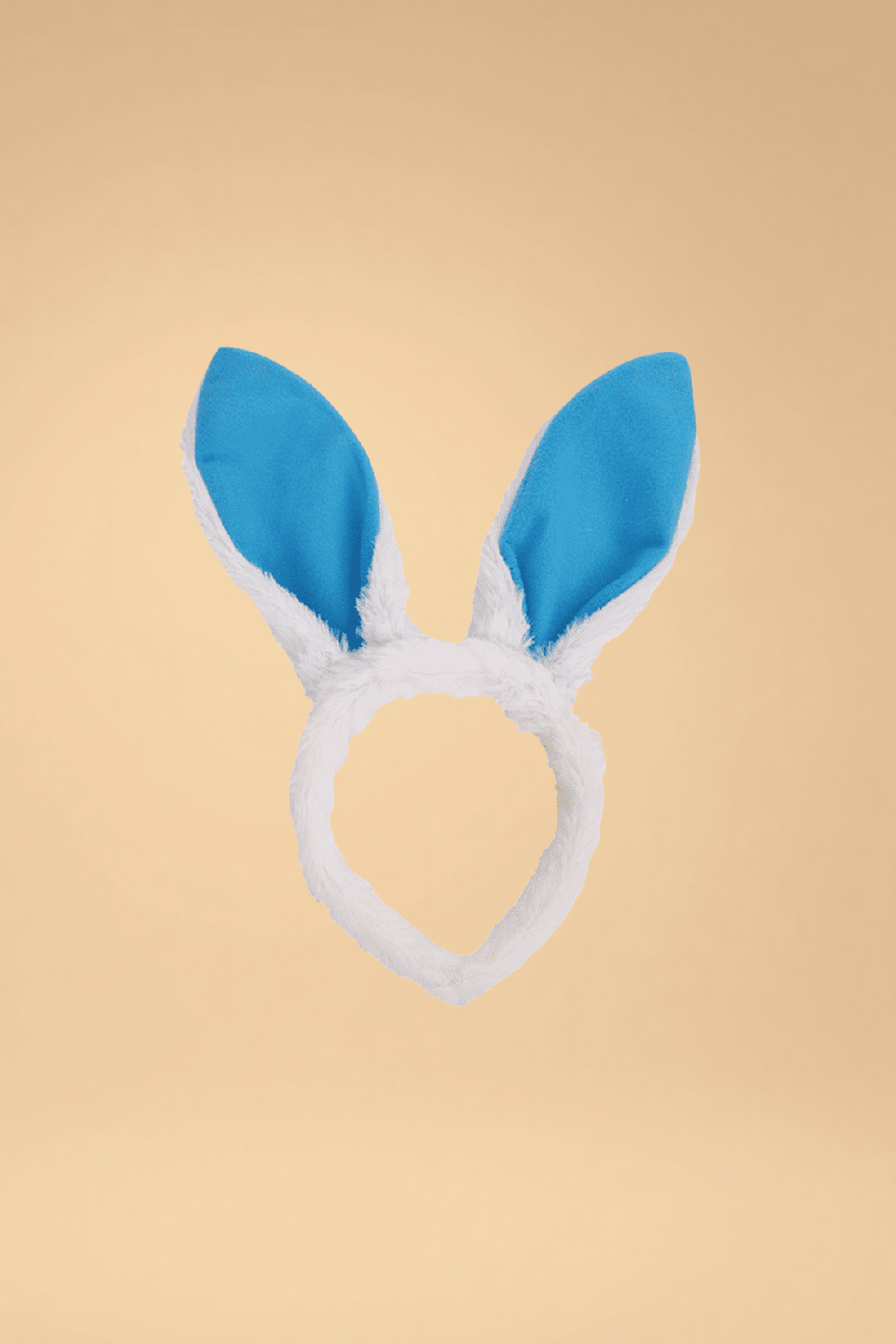Party Bunny Headband Costumes SZ Blue One size fits most _of_bliiss.love_sexy_lingerie_sexy_costume_trendy_and_latest_designs_seductive_lingerie_November_2024