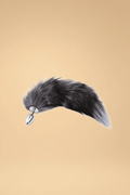 Faux Fox Fur Tail Butt Plug Costumes,Pleasures JC _of_bliiss.love_sexy_lingerie_sexy_costume_trendy_and_latest_designs_seductive_lingerie_November_2024
