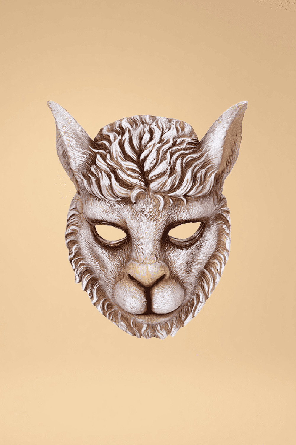 Realistic Lion Mask Costumes SZ _of_bliiss.love_sexy_lingerie_sexy_costume_trendy_and_latest_designs_seductive_lingerie_November_2024