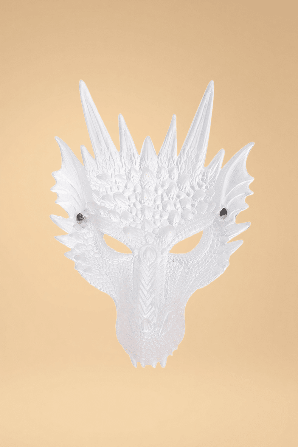 Transparent Silicone Dragon Mask Costumes SZ _of_bliiss.love_sexy_lingerie_sexy_costume_trendy_and_latest_designs_seductive_lingerie_November_2024