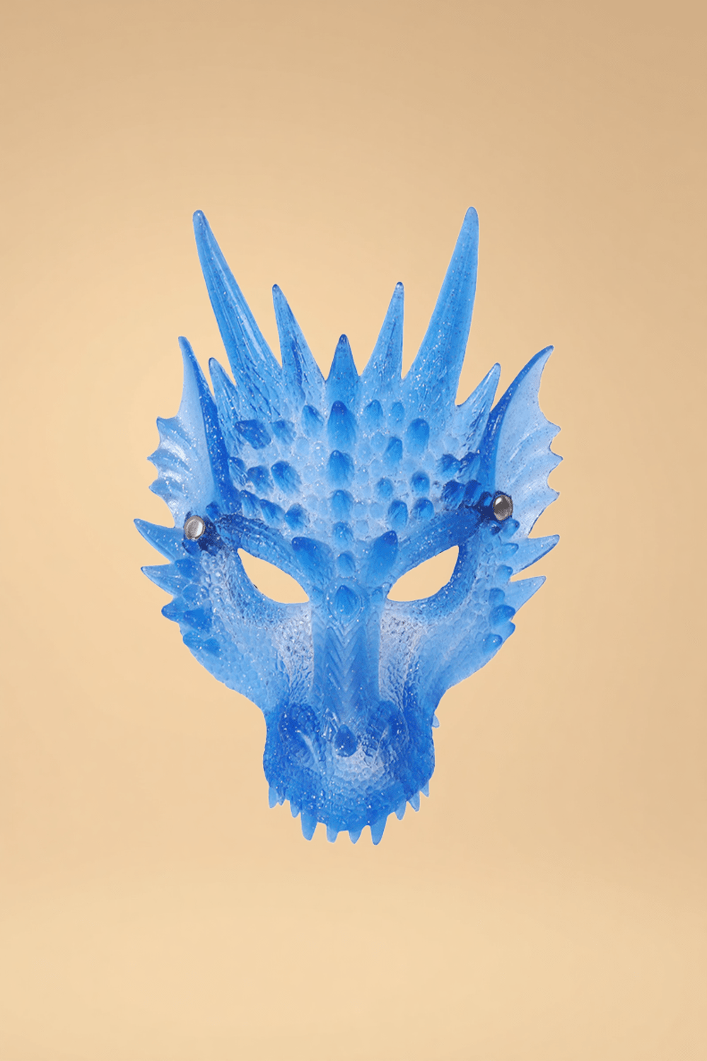 Transparent Silicone Dragon Mask Costumes SZ _of_bliiss.love_sexy_lingerie_sexy_costume_trendy_and_latest_designs_seductive_lingerie_November_2024