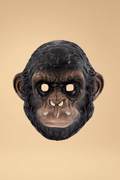 Wukong Mask Costumes SZ _of_bliiss.love_sexy_lingerie_sexy_costume_trendy_and_latest_designs_seductive_lingerie_November_2024