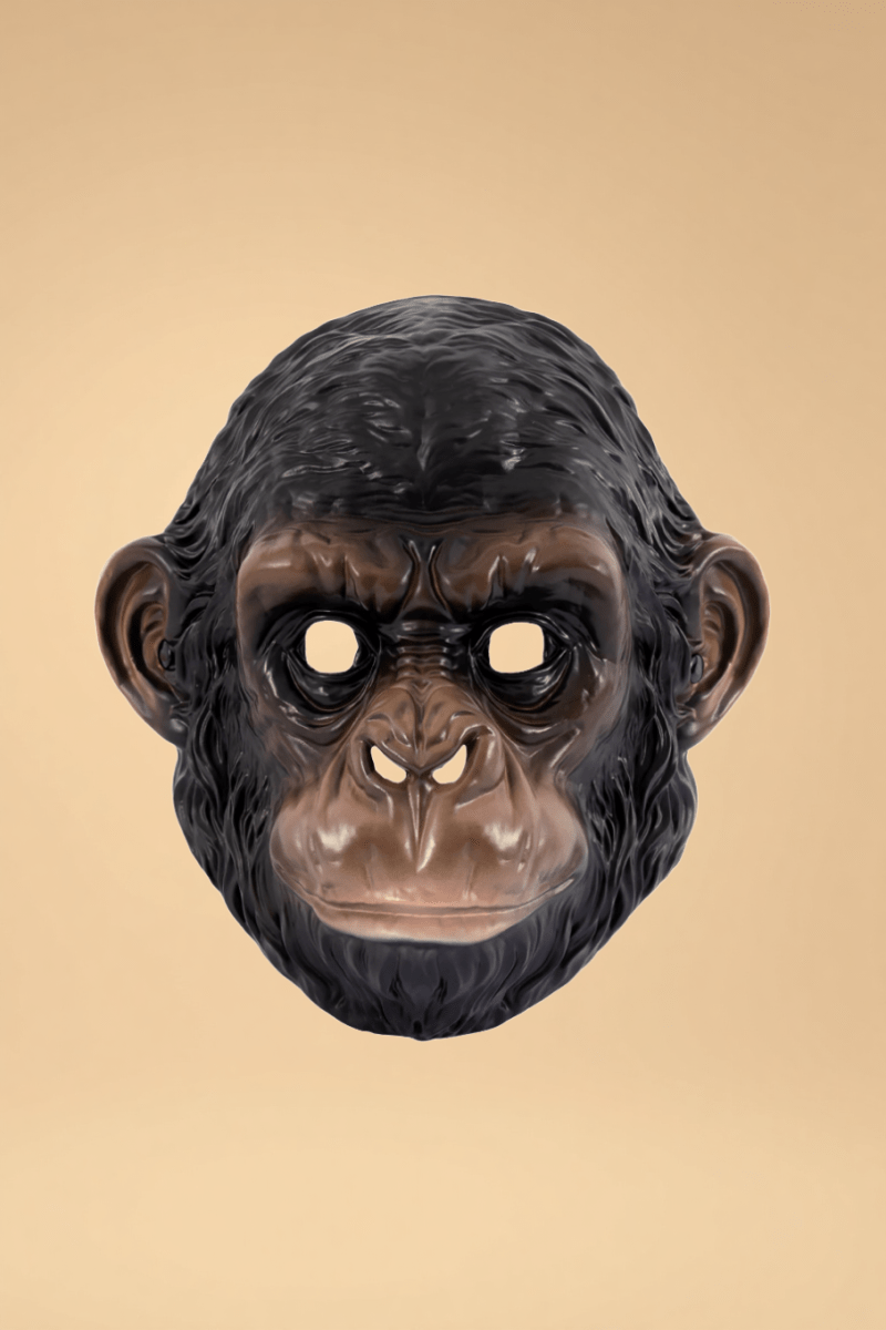 Wukong Mask Costumes SZ _of_bliiss.love_sexy_lingerie_sexy_costume_trendy_and_latest_designs_seductive_lingerie_November_2024