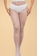 Fishnet Rhinestone Stockings Hosiery YL _of_bliiss.love_sexy_lingerie_sexy_costume_trendy_and_latest_designs_seductive_lingerie_November_2024