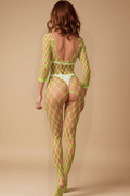 Long Sleeve Wide Mesh Bodystocking Hosiery,Lingerie ZS _of_bliiss.love_sexy_lingerie_sexy_costume_trendy_and_latest_designs_seductive_lingerie_November_2024