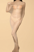 Plus Size Silky Bodystocking Hosiery,Lingerie YL _of_bliiss.love_sexy_lingerie_sexy_costume_trendy_and_latest_designs_seductive_lingerie_November_2024