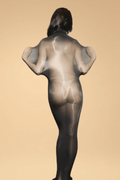 Plus Size Silky Bodystocking Hosiery,Lingerie YL _of_bliiss.love_sexy_lingerie_sexy_costume_trendy_and_latest_designs_seductive_lingerie_November_2024