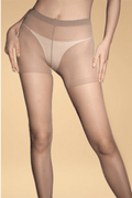 Ultra-Thin Tearable Stockings Hosiery,Plus Size YTN _of_bliiss.love_sexy_lingerie_sexy_costume_trendy_and_latest_designs_seductive_lingerie_November_2024