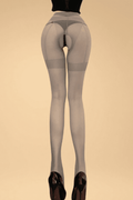 Sheer Crotchless Pantyhose Hosiery YL _of_bliiss.love_sexy_lingerie_sexy_costume_trendy_and_latest_designs_seductive_lingerie_November_2024