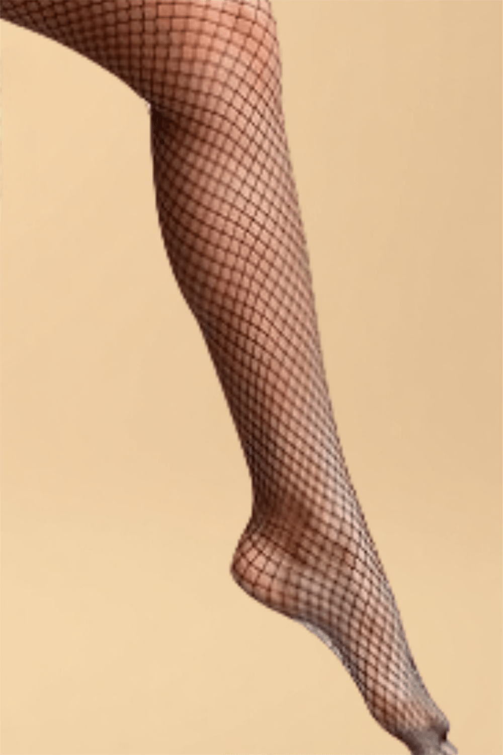 Small Mesh Fishnet Stockings Hosiery YL _of_bliiss.love_sexy_lingerie_sexy_costume_trendy_and_latest_designs_seductive_lingerie_November_2024