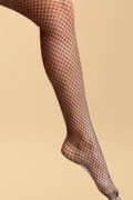 Small Mesh Fishnet Stockings Hosiery YL _of_bliiss.love_sexy_lingerie_sexy_costume_trendy_and_latest_designs_seductive_lingerie_November_2024
