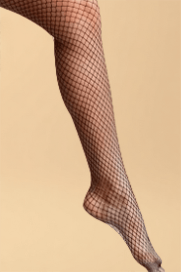 Small Mesh Fishnet Stockings Hosiery YL _of_bliiss.love_sexy_lingerie_sexy_costume_trendy_and_latest_designs_seductive_lingerie_November_2024