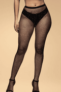 Sparkly Rhinestone Fishnet Stockings Hosiery ZS _of_bliiss.love_sexy_lingerie_sexy_costume_trendy_and_latest_designs_seductive_lingerie_November_2024