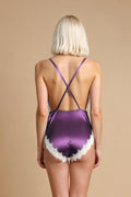 Back Cut-Out Strappy Slip Lingerie FNE _of_bliiss.love_sexy_lingerie_sexy_costume_trendy_and_latest_designs_seductive_lingerie_November_2024