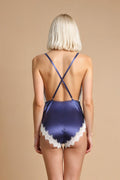 Back Cut-Out Strappy Slip Lingerie FNE _of_bliiss.love_sexy_lingerie_sexy_costume_trendy_and_latest_designs_seductive_lingerie_November_2024
