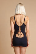 Plus Size Office-Inspired Costume Lingerie,Costumes,Plus Size YTN _of_bliiss.love_sexy_lingerie_sexy_costume_trendy_and_latest_designs_seductive_lingerie_November_2024