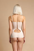 Plus Size Office-Inspired Costume Lingerie,Costumes,Plus Size YTN _of_bliiss.love_sexy_lingerie_sexy_costume_trendy_and_latest_designs_seductive_lingerie_November_2024