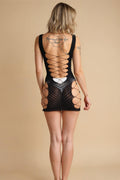 Cut-Out Strappy Slip Lingerie ZS _of_bliiss.love_sexy_lingerie_sexy_costume_trendy_and_latest_designs_seductive_lingerie_November_2024