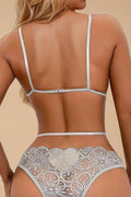 Elastic Lace Backless Teddy Lingerie GYXYY _of_bliiss.love_sexy_lingerie_sexy_costume_trendy_and_latest_designs_seductive_lingerie_November_2024