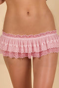 Embroidered Lace Underwear Lingerie FNE _of_bliiss.love_sexy_lingerie_sexy_costume_trendy_and_latest_designs_seductive_lingerie_November_2024