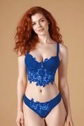 Lace Trim Bra Set Lingerie FNE _of_bliiss.love_sexy_lingerie_sexy_costume_trendy_and_latest_designs_seductive_lingerie_November_2024