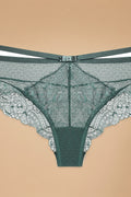 Lace Ultra-Thin Panties Lingerie SMX _of_bliiss.love_sexy_lingerie_sexy_costume_trendy_and_latest_designs_seductive_lingerie_November_2024