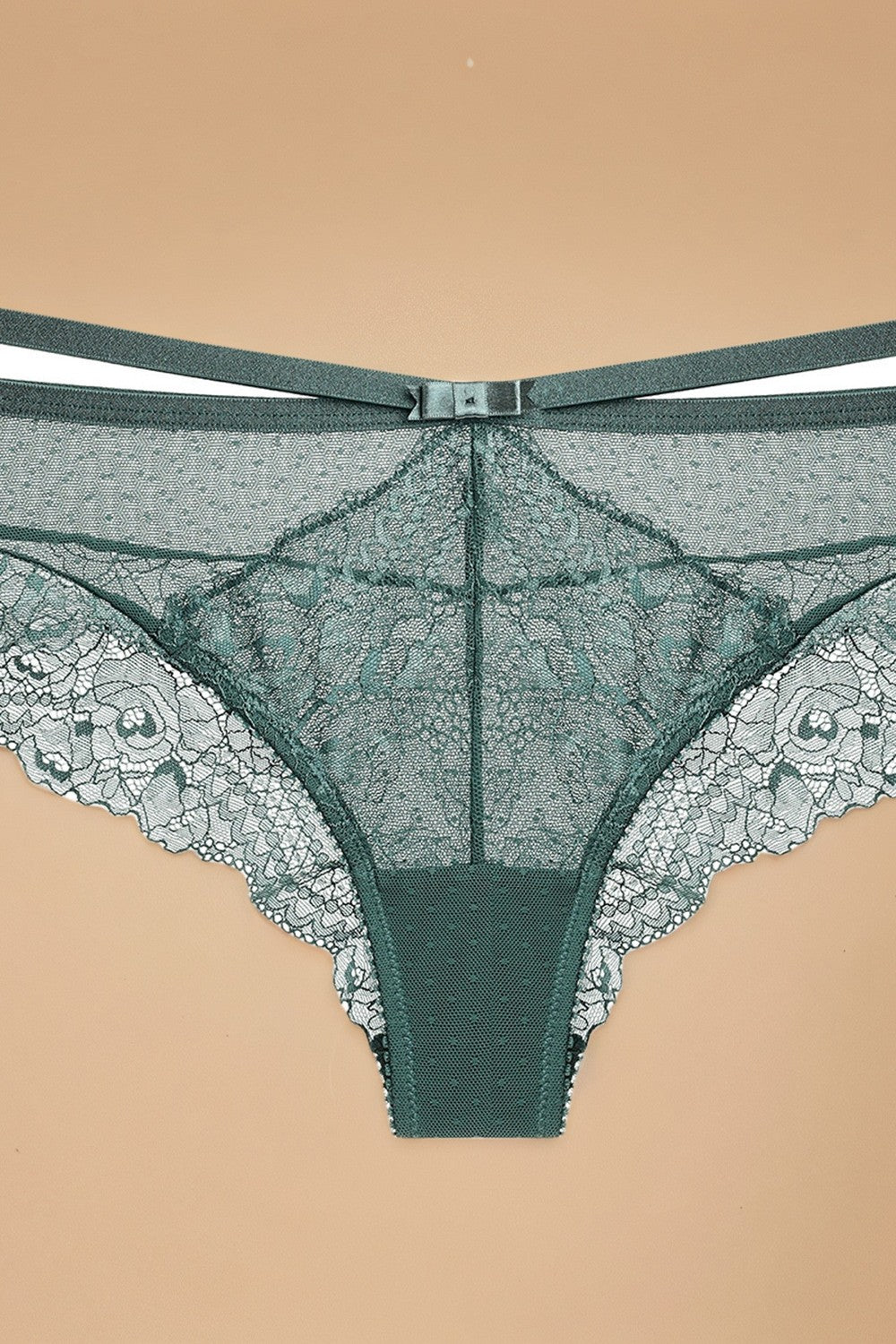Lace Ultra-Thin Panties Lingerie SMX _of_bliiss.love_sexy_lingerie_sexy_costume_trendy_and_latest_designs_seductive_lingerie_November_2024