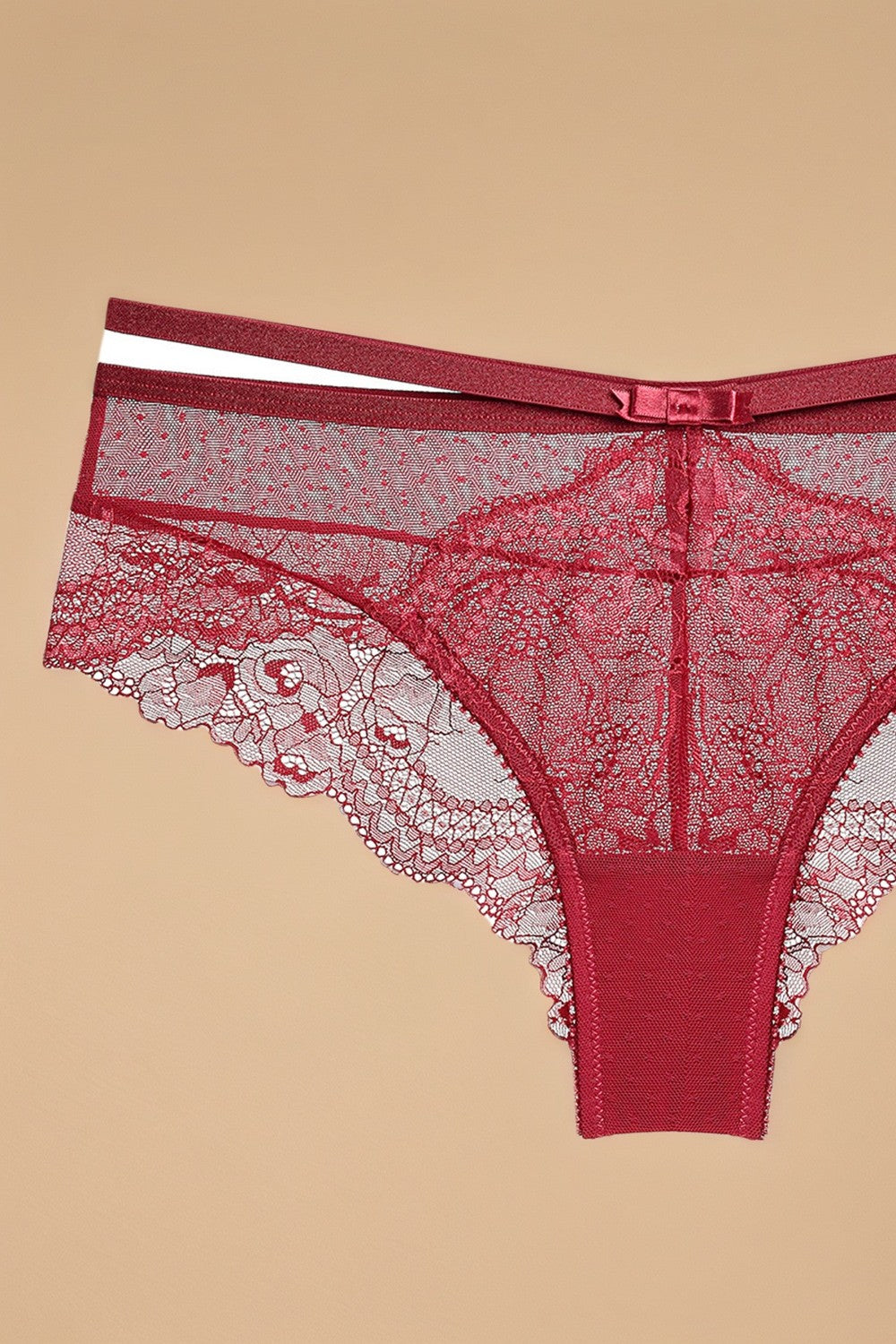 Lace Ultra-Thin Panties Lingerie SMX _of_bliiss.love_sexy_lingerie_sexy_costume_trendy_and_latest_designs_seductive_lingerie_November_2024