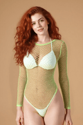 Long Sleeve Sheer Mesh Bodysuit Lingerie ZS _of_bliiss.love_sexy_lingerie_sexy_costume_trendy_and_latest_designs_seductive_lingerie_November_2024