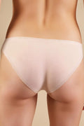 Sexy Low-Rise Thong Lingerie SMX _of_bliiss.love_sexy_lingerie_sexy_costume_trendy_and_latest_designs_seductive_lingerie_November_2024