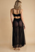 Sheer High-Slit Camisole Set Lingerie SMX _of_bliiss.love_sexy_lingerie_sexy_costume_trendy_and_latest_designs_seductive_lingerie_November_2024