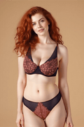 Ultra-Sheer Airy Lace Bra Set Lingerie SMX _of_bliiss.love_sexy_lingerie_sexy_costume_trendy_and_latest_designs_seductive_lingerie_November_2024