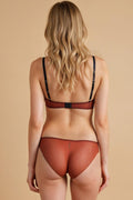 Ultra-Sheer Airy Lace Bra Set Lingerie SMX _of_bliiss.love_sexy_lingerie_sexy_costume_trendy_and_latest_designs_seductive_lingerie_November_2024