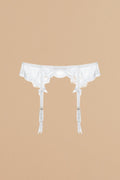 Lace Ultra-Thin Garter Belt Pleasure SMX _of_bliiss.love_sexy_lingerie_sexy_costume_trendy_and_latest_designs_seductive_lingerie_November_2024