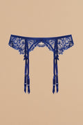 Lace Ultra-Thin Garter Belt Pleasure SMX _of_bliiss.love_sexy_lingerie_sexy_costume_trendy_and_latest_designs_seductive_lingerie_November_2024