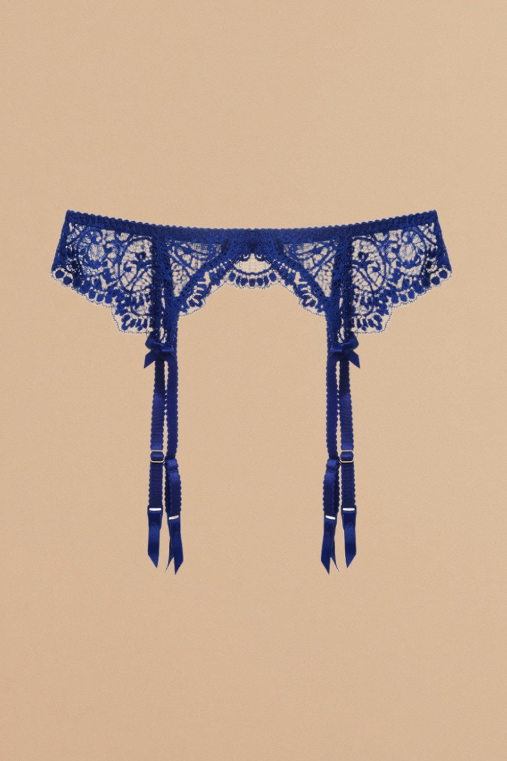 Lace Ultra-Thin Garter Belt Pleasure SMX _of_bliiss.love_sexy_lingerie_sexy_costume_trendy_and_latest_designs_seductive_lingerie_November_2024