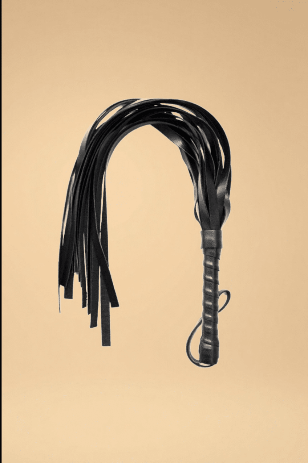 Adult Pleasure Whip Pleasures YTN _of_bliiss.love_sexy_lingerie_sexy_costume_trendy_and_latest_designs_seductive_lingerie_November_2024
